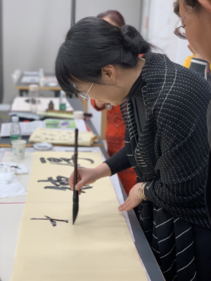 20190428xiaoqing1.jpg 20190428xiaoqing1.jpg