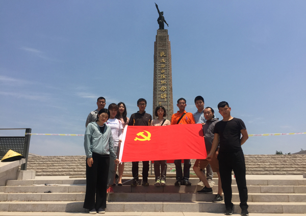 20190625shangdong4.jpg