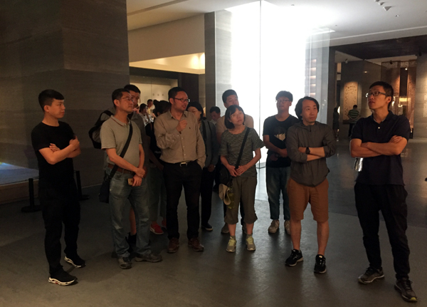 20190625shangdong3.jpg