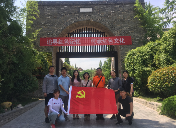 20190625shangdong5.jpg