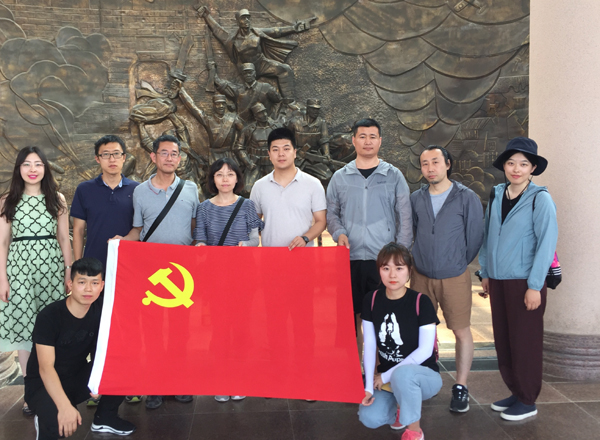 20190625shangdong1.jpg