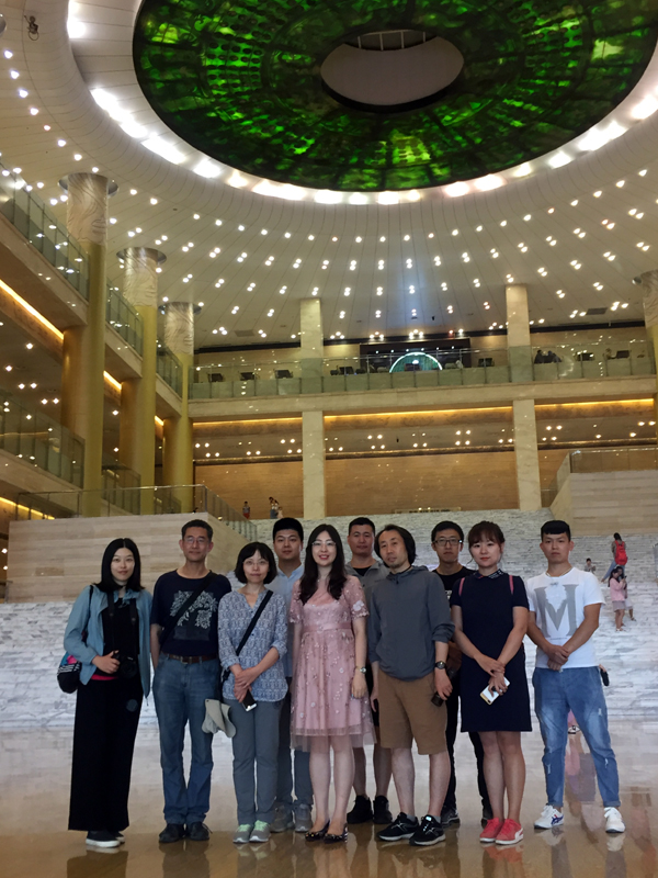 20190625shangdong2.jpg