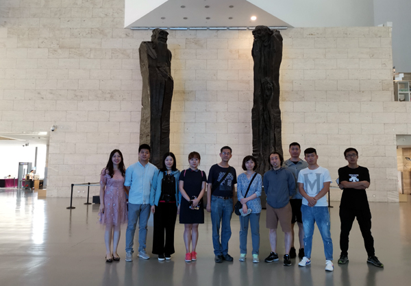 20190625shangdong7.jpg
