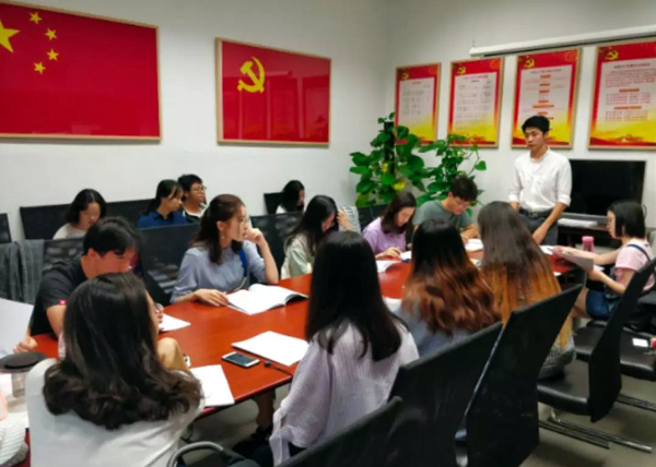 20190704wangjinye4.jpg