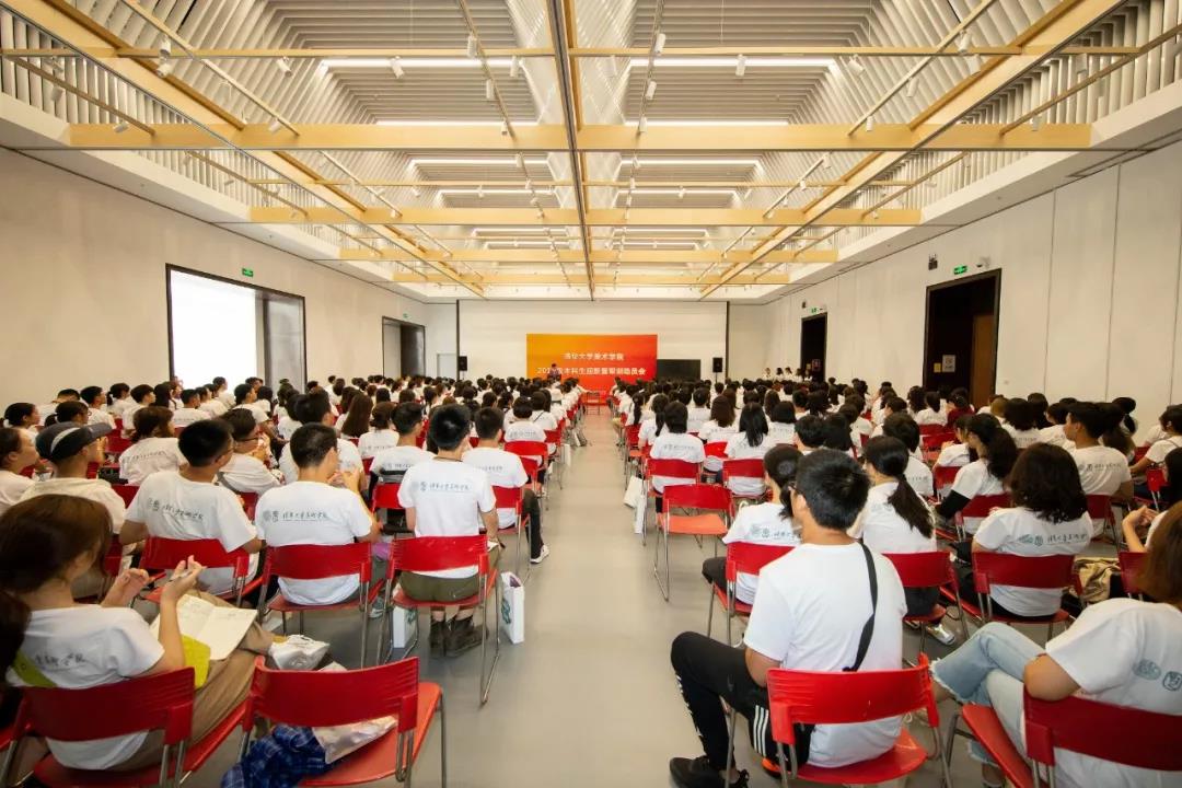 20190816xinxsheng1.jpg