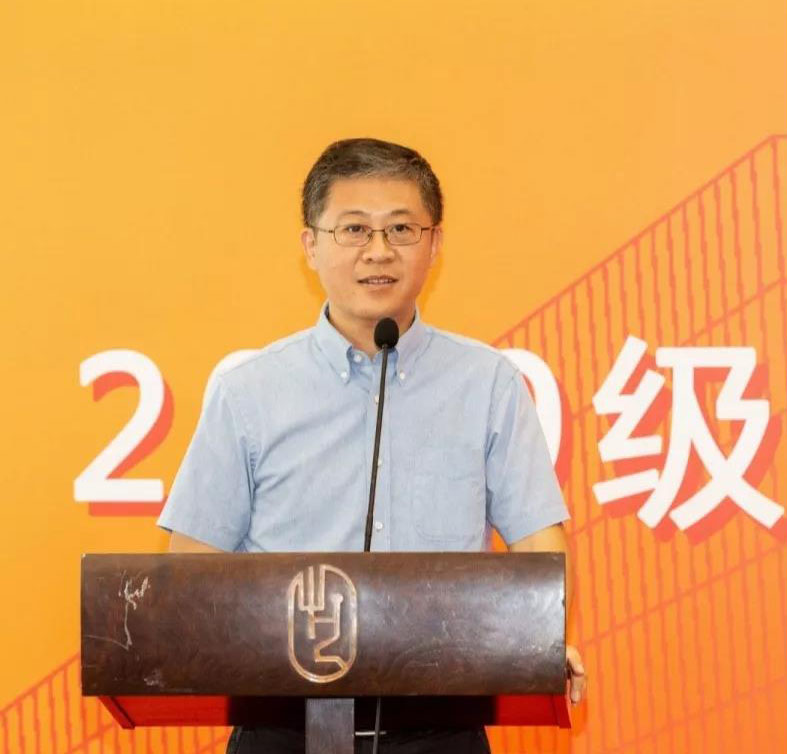 20190816xinxsheng2.jpg 20190816xinxsheng2.jpg