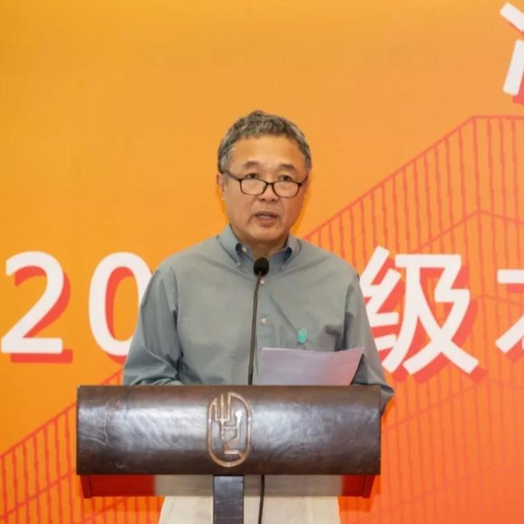 20190816xinxsheng3.jpg 20190816xinxsheng3.jpg