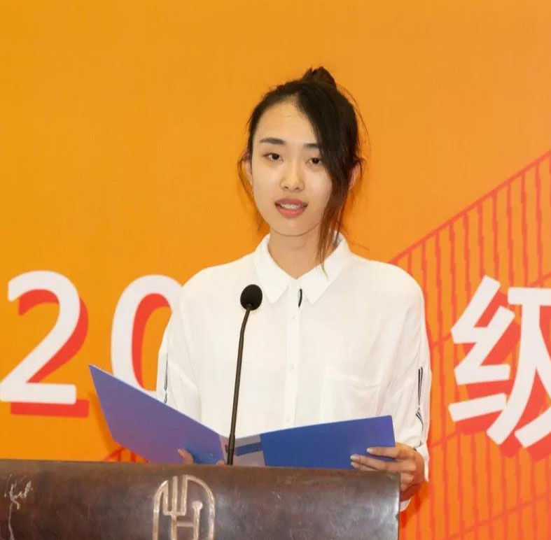 20190816xinxsheng4.jpg 20190816xinxsheng4.jpg