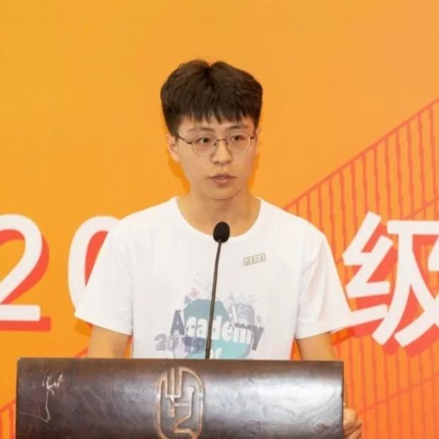 20190816xinxsheng5.jpg 20190816xinxsheng5.jpg