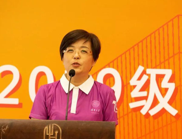20190816xinxsheng6.jpg 20190816xinxsheng6.jpg