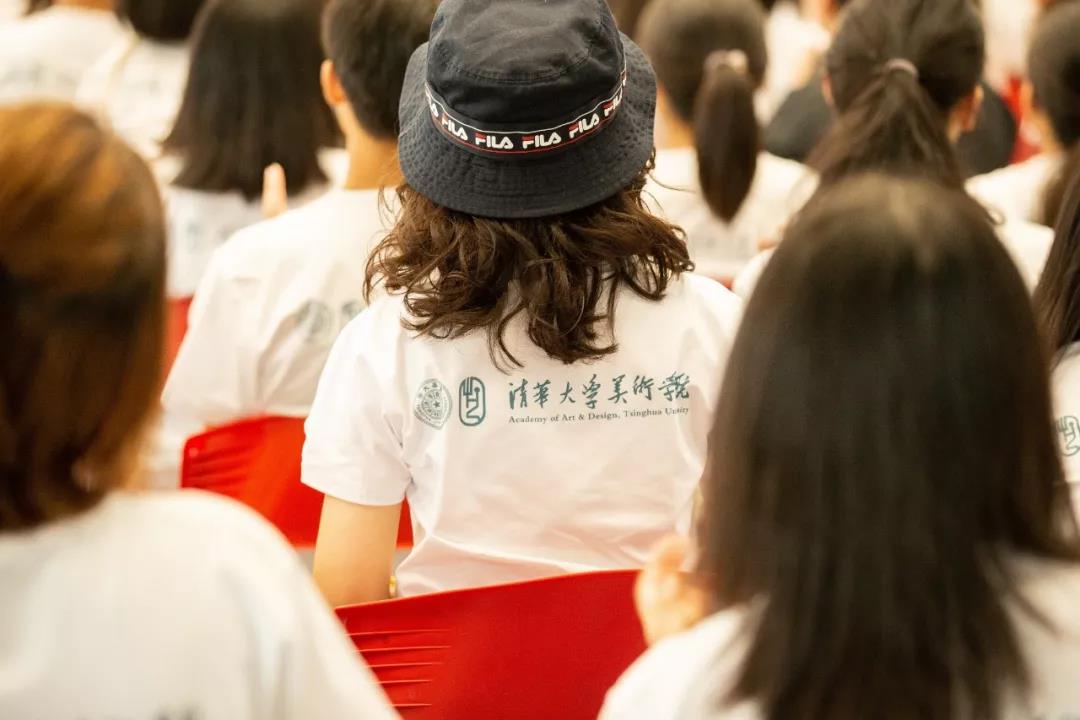 20190816xinxsheng10.jpg