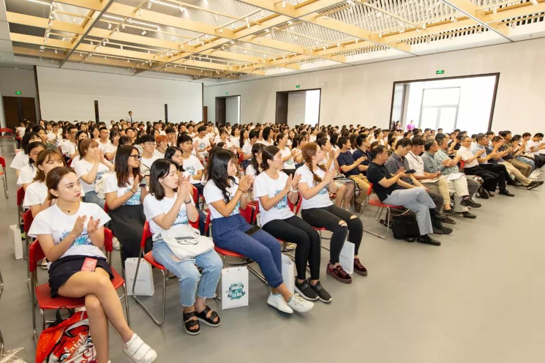 20190816xinxsheng9.jpg