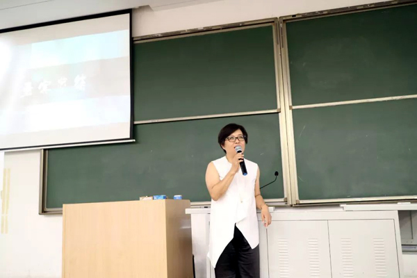 20190910xunlianying3.jpg