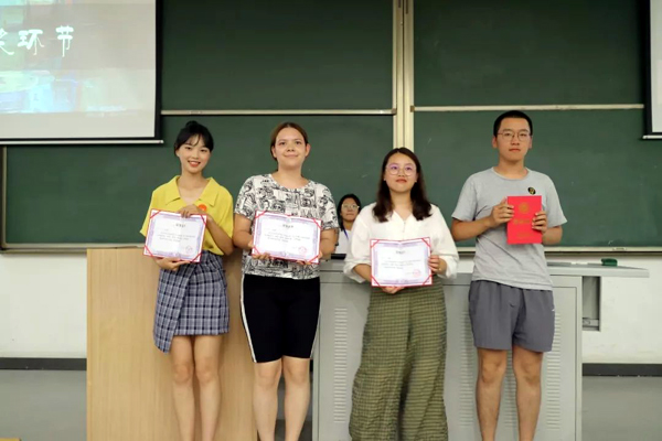 20190910xunlianying4.jpg