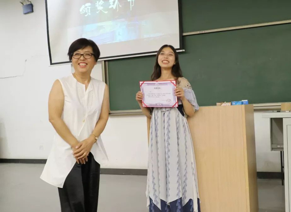 20190910xunlianying5.jpg