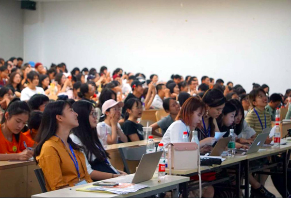 20190910xunlianying2.jpg