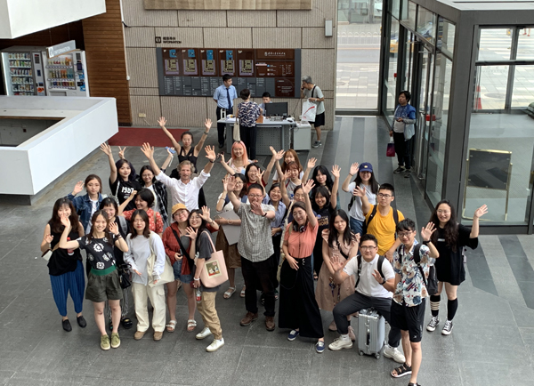 20190923zhanglie.jpg