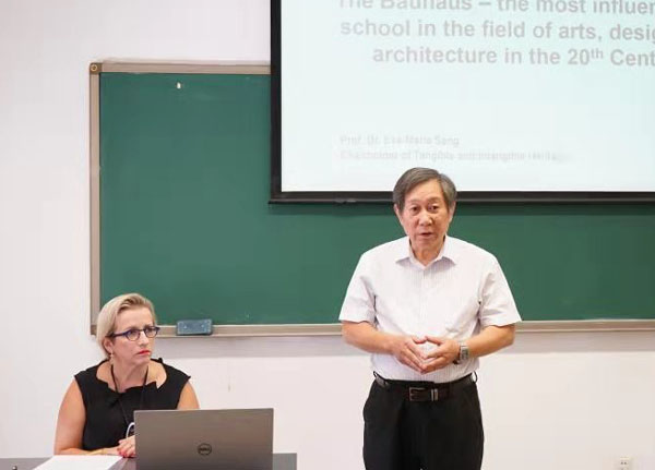 20190926jiangzuo5.jpg