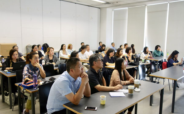 20190926jiangzuo4.jpg