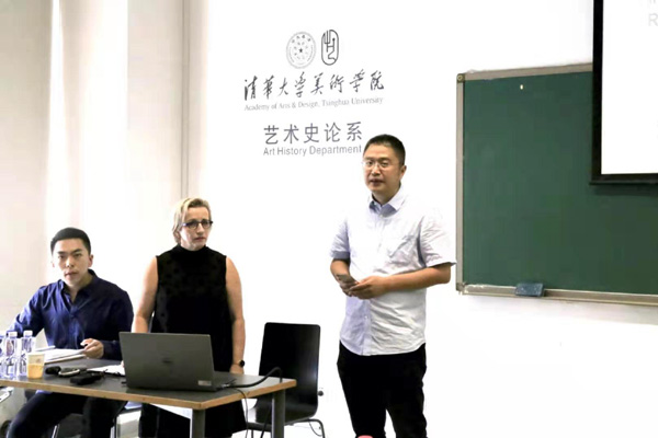 20190926jiangzuo3.jpg