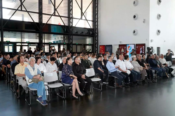 20191010minshengzhan5.jpg