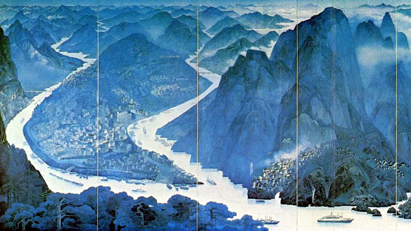 20191010minshengzhan15.jpg