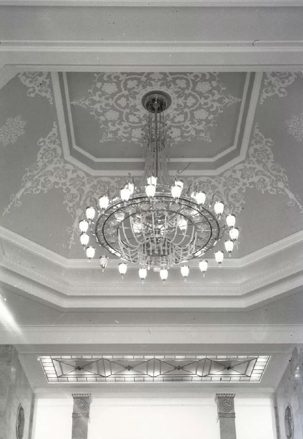 2019100917minshengzhan16.jpg