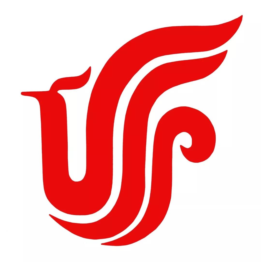 2019100917minshengzhan25.jpg