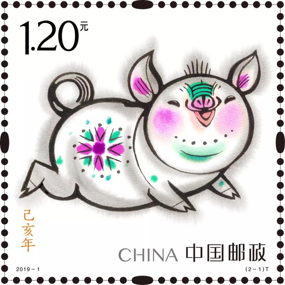 2019100917minshengzhan27.jpg
