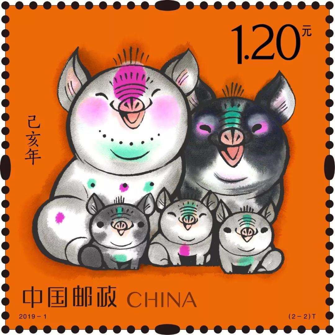 2019100917minshengzhan28.jpg