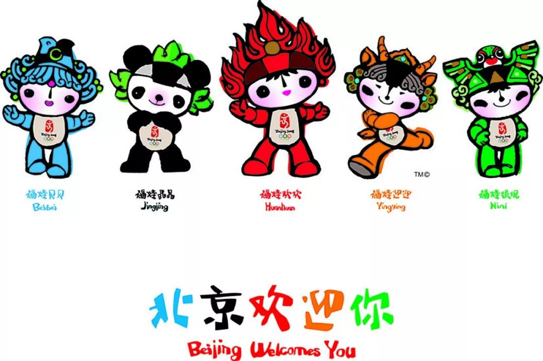2019100917minshengzhan31.jpg