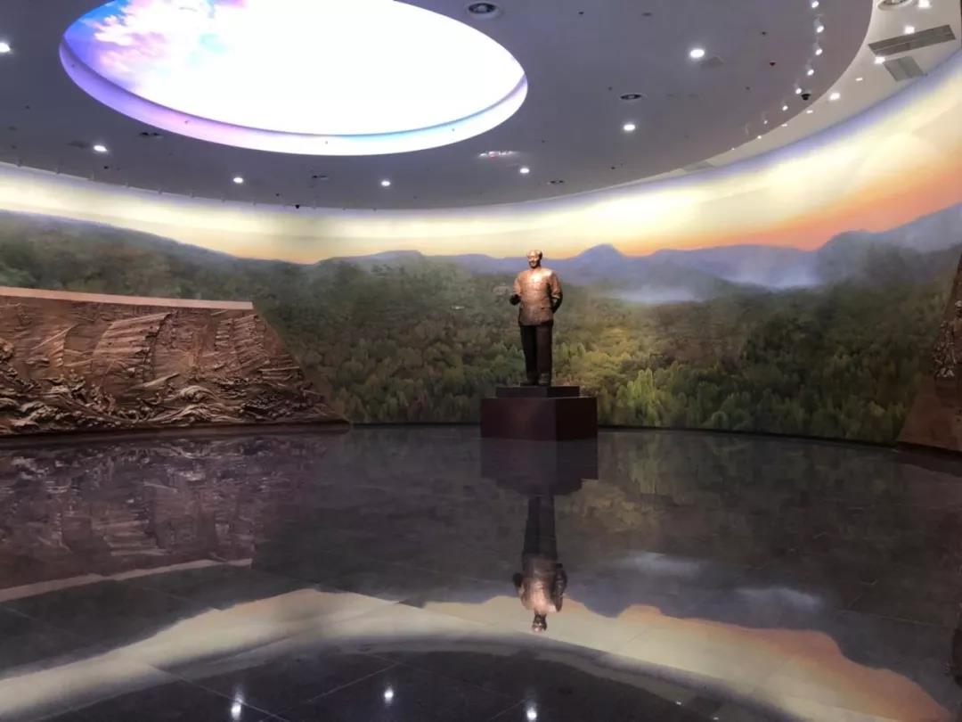 2019100917minshengzhan39.jpg