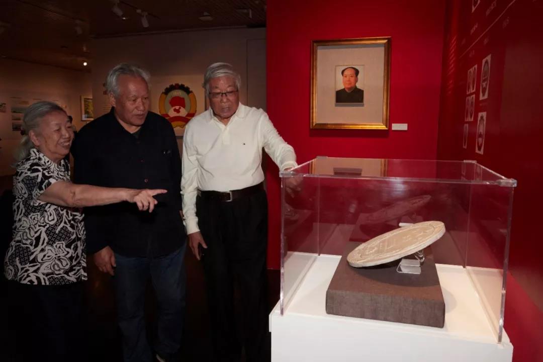 2019100917minshengzhan41.jpg