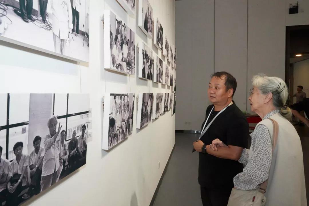 2019100917minshengzhan46.jpg