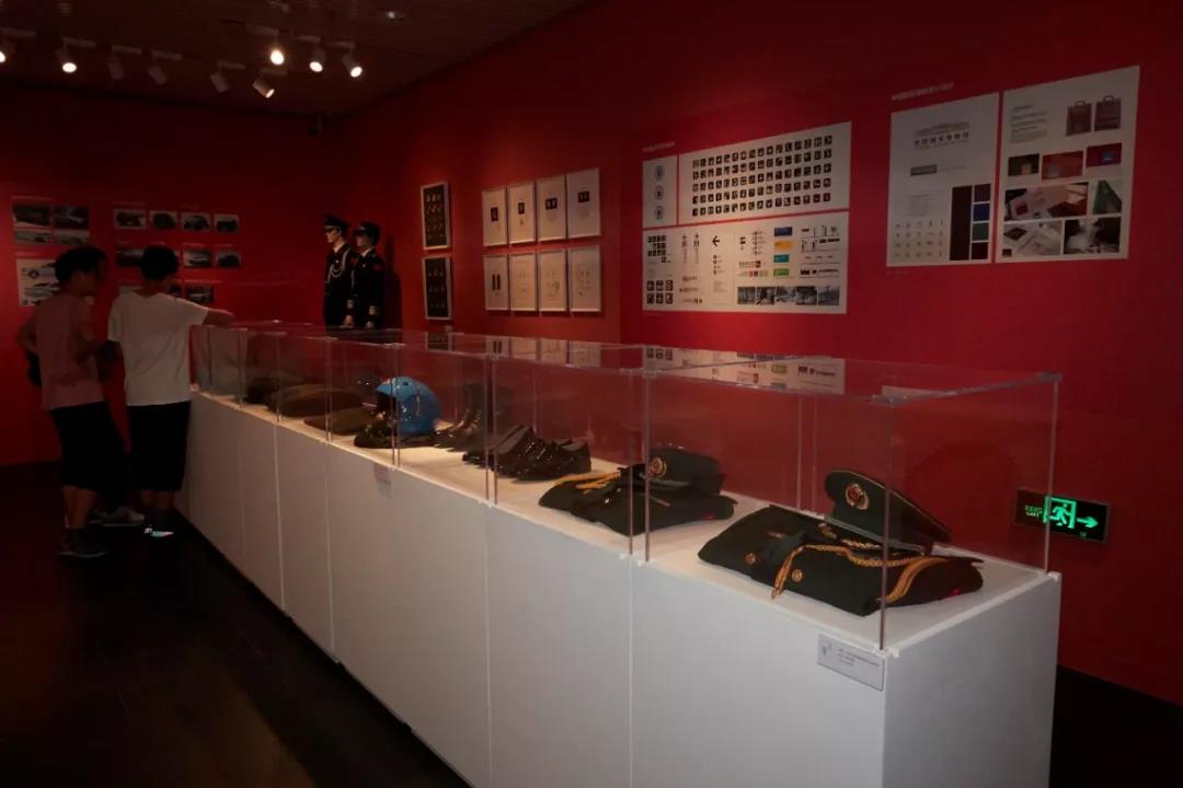 2019100917minshengzhan45.jpg