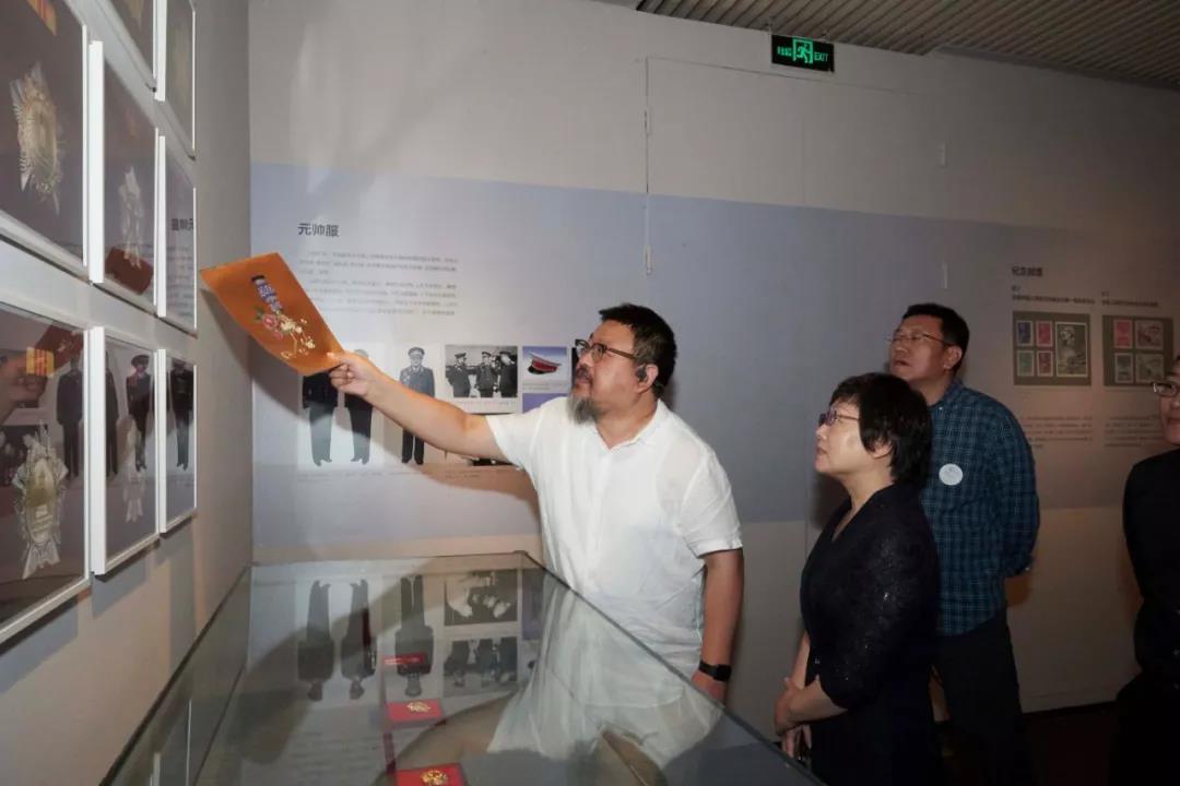 2019100917minshengzhan47.jpg