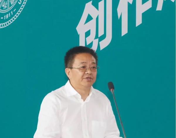 2019100917minshengzhan2.jpg