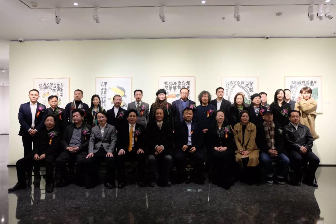 20191227txx1.jpg