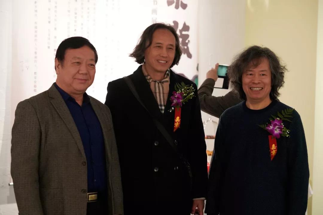 20191227txx3.jpg