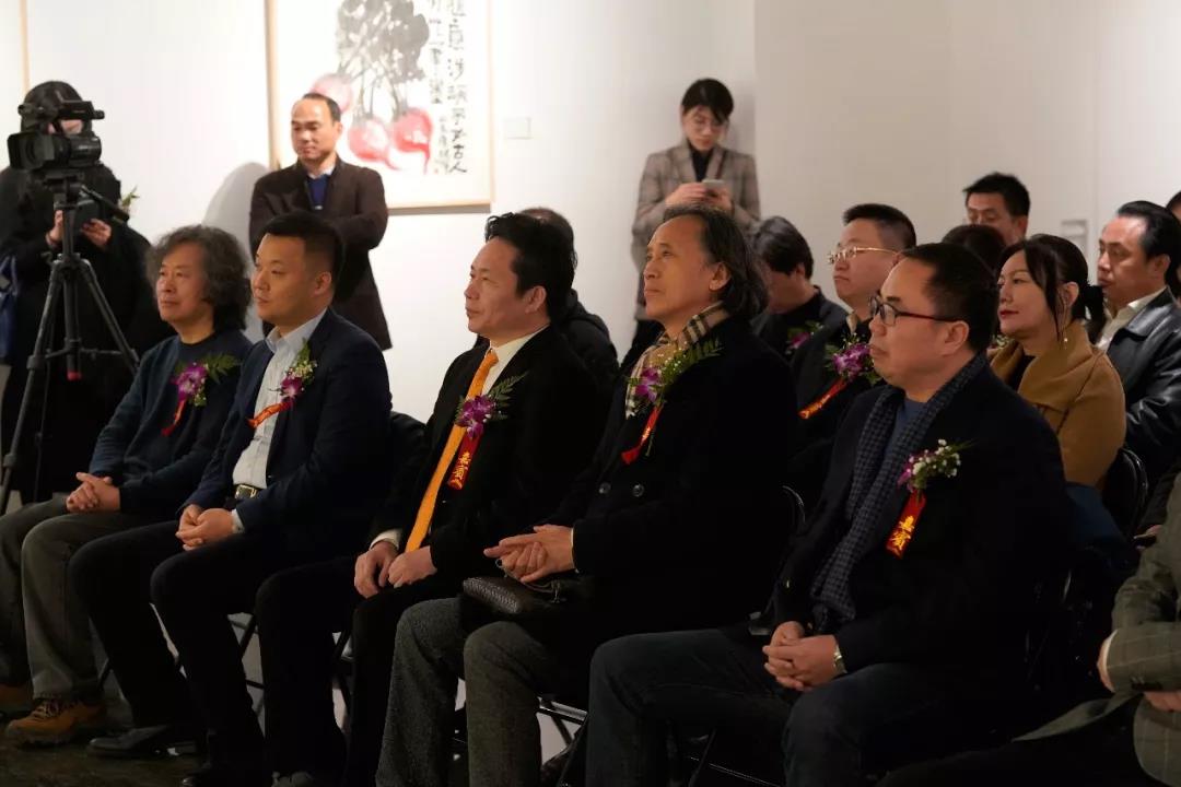 20191227txx5.jpg