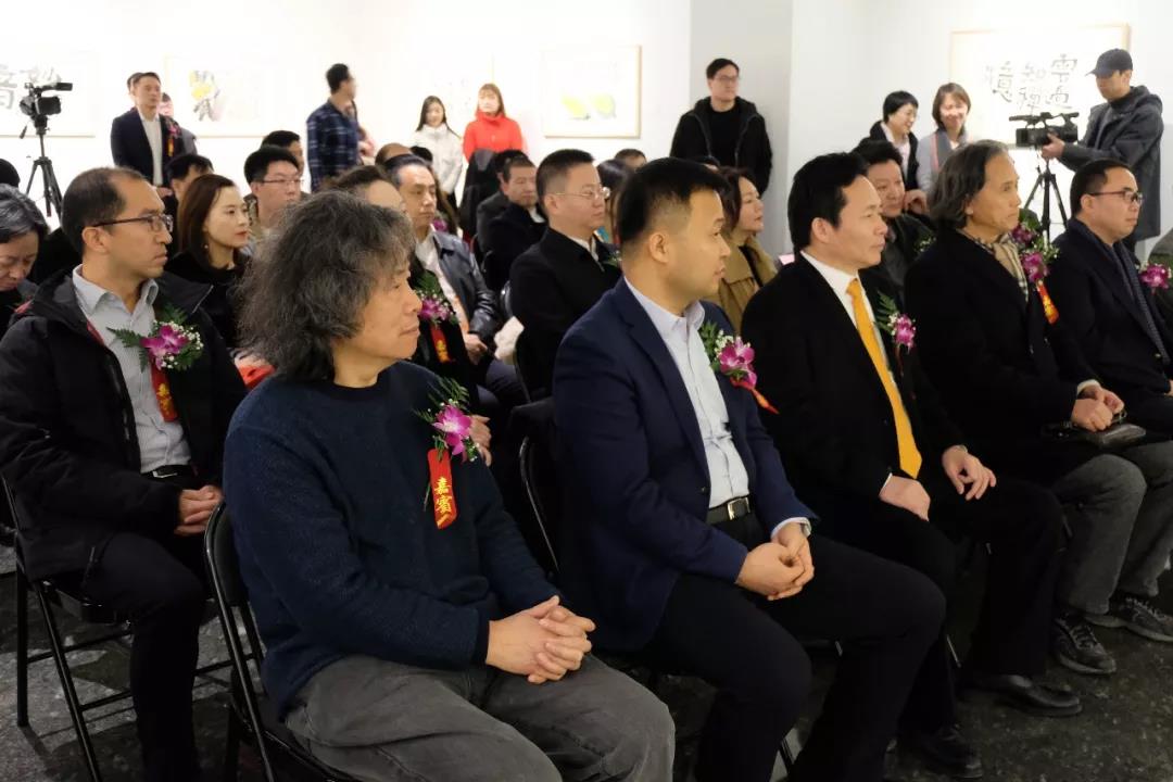 20191227txx6.jpg