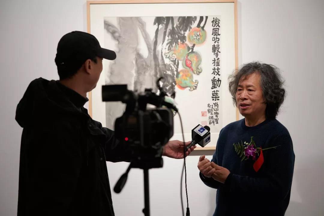 20191227txx9.jpg