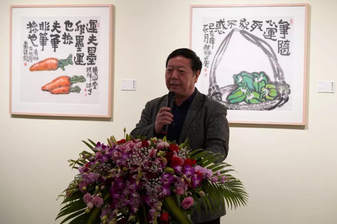 20191227txx15.jpg