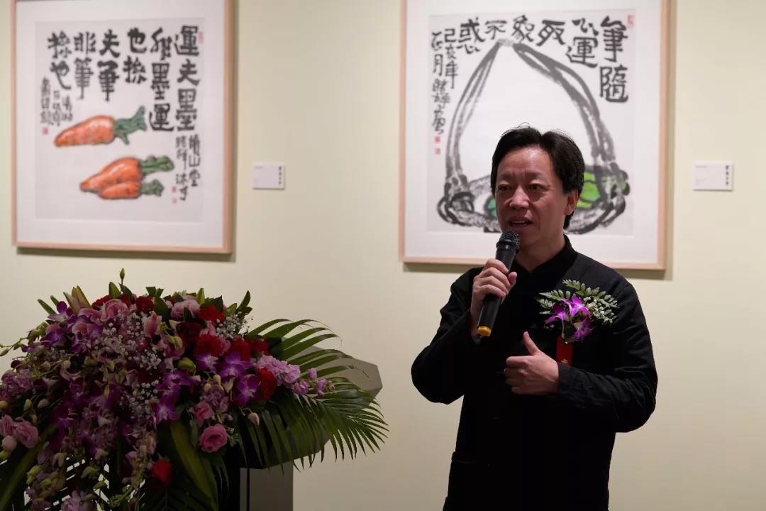 20191227txx18.jpg