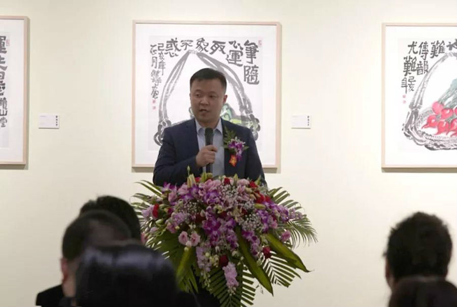 20191227txx20.jpg