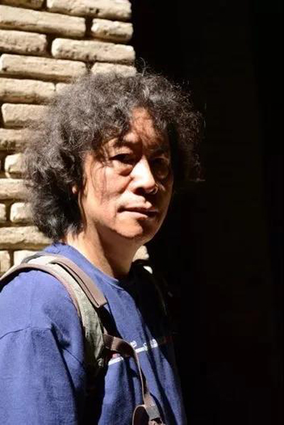 20191227tagnxuxiang1.jpg