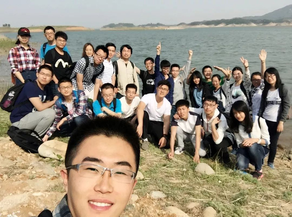 20200103xueshng11.jpg