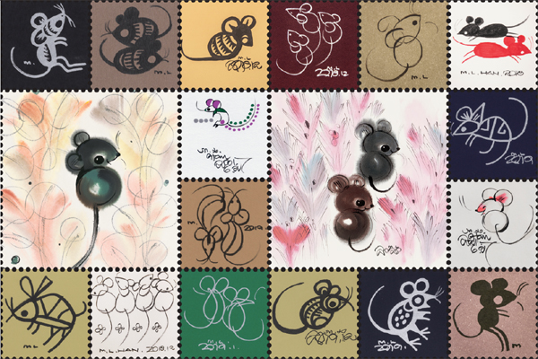 20200109hanmeilin4.jpg