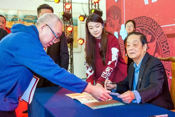 20200109hanmeilin10.jpg
