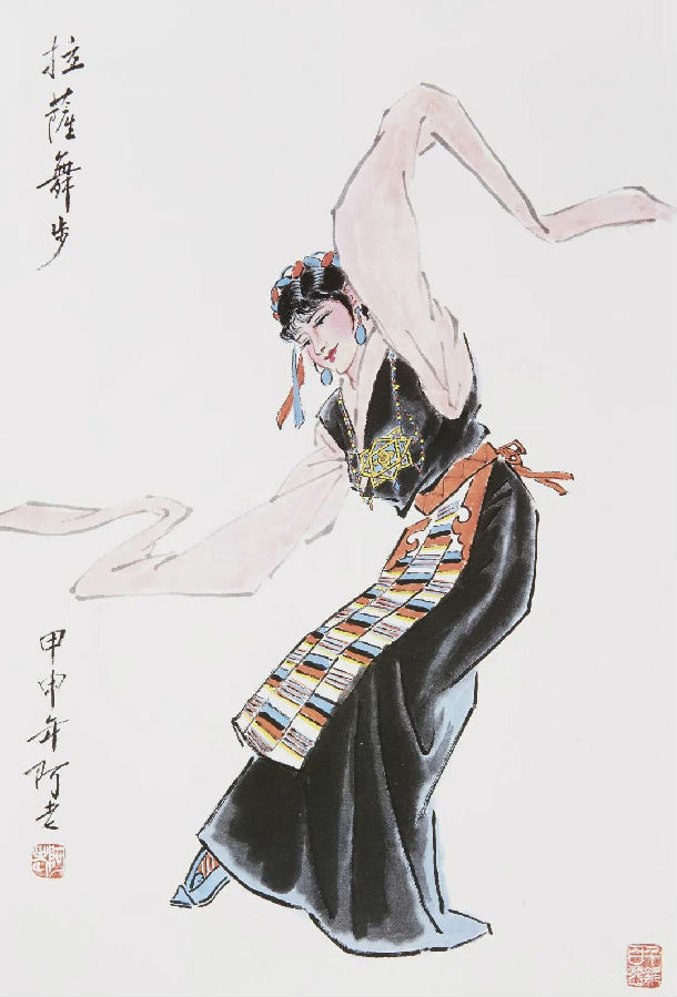 20200624alaozuopin15.jpg